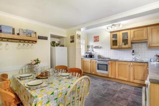 3 Bed in St. Ives oc-s30653 - 3