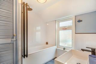 3 Bed in St. Ives oc-s30653 - 2