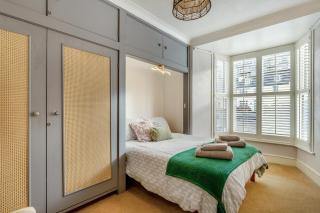 3 Bed in St. Ives oc-s30653 - 1