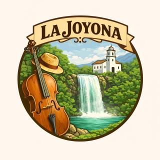 La Joyona, Cozy House, Atiquizaya - 5