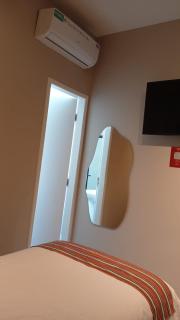 Che Hermano Suítes - 7