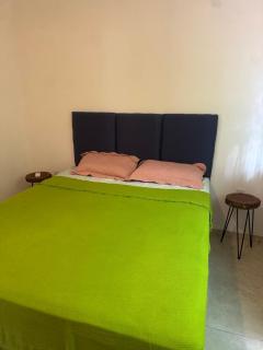 Helena Suites Para 2 - 5