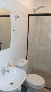 Che Hermano Suítes - 8