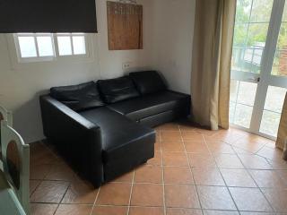 Casas rurales el Paraje del Molino - 8