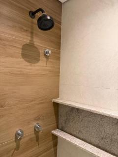 Beach Class Summer - 4