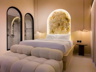 Mount Valley Inn - 8