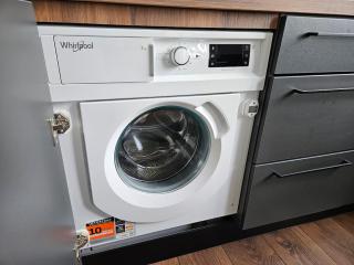 New apartament in city center - 2