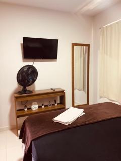 Condomínio Sonhos Da Serra - 7