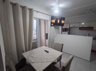 Apartamento com piscina e vista para o mar - 6