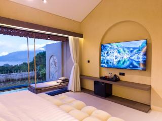 Mount Valley Inn - 2