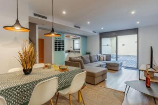 4068 - AB Les Corts BII - 7