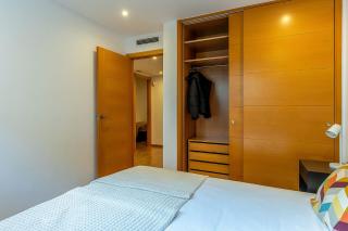 4068 - AB Les Corts BII - Barcellona - 4