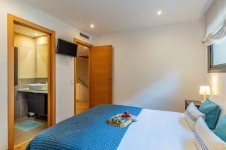 4068 - AB Les Corts BII - 3