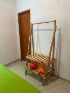 Helena Suites Para 2 - 3