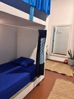 Sri Villa Polwatta - 4