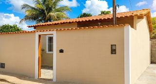 Casa da Villa Santa Rita - 9