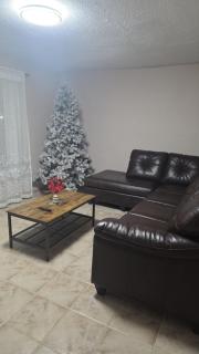 Résidence J'aime - 7