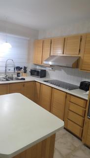 Résidence J'aime - 1