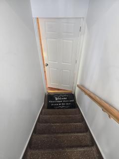 Résidence J'aime - 4