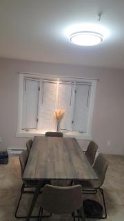 Résidence J'aime - 8