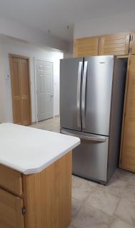 Résidence J'aime - 5