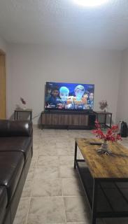 Résidence J'aime - 6