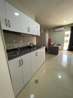 rezort Al Hambra, rezort Princess - 9