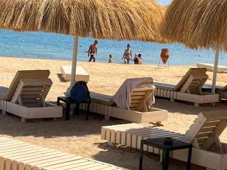 rezort Al Hambra, rezort Princess - 3