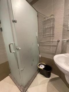 rezort Al Hambra, rezort Princess - 2