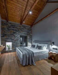 EJ Boutique Suites - 7