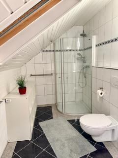 Domus Palatina FeWo & Business Apartments - 7