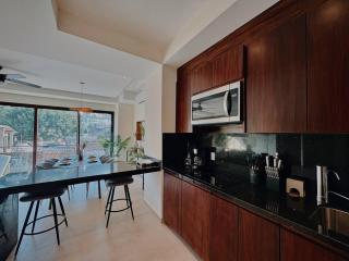 OVATA 103 - ZONA ROMANTICA - 5