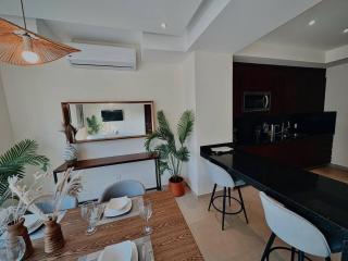 OVATA 103 - ZONA ROMANTICA - 3