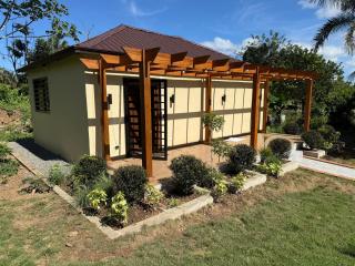 Rancho Don Pedro - 2