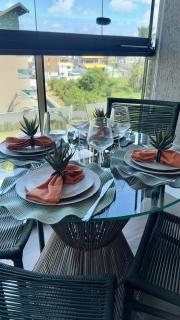 Beach Class Summer - 5