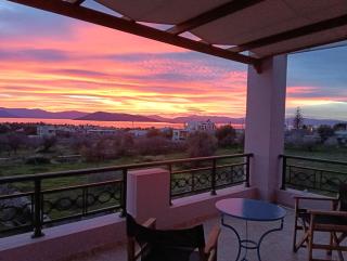 The house of joy - 0