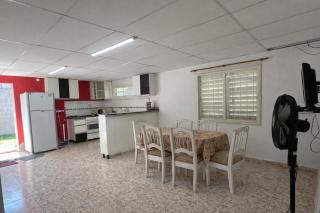 Casa El Trapiche Lo Altos - 1