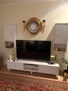 Beylikdüzü Akyol Apartment - 0