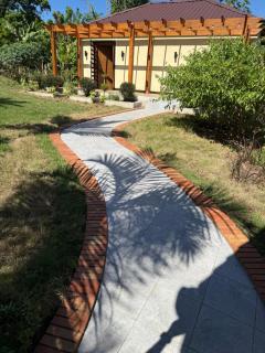 Rancho Don Pedro - 3