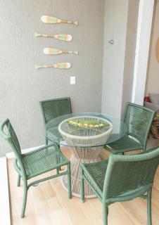 Beach Class Summer - 6