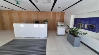 Towarowa Clock Apartment, free parking, air-conditioning, self check-in 24h - 4