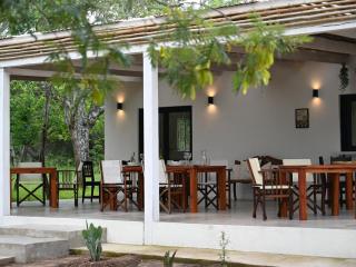 Memory Makers Bush Lodge - 9