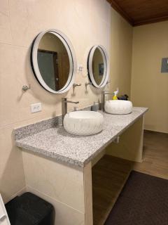 Rancho Don Pedro - 4