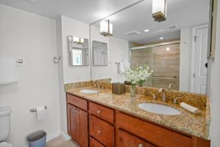 Cozy Apartment Near Fort Myers Downtown - 4
