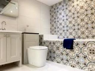 Hotel Krishnavashudeva Namah with Free Parking Inside Hotel ! Fully AIR Condition Room ! Property of THE Year ! - 6