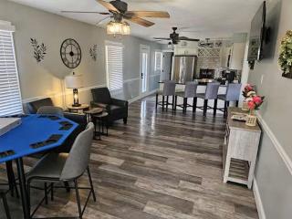 Bourbon Belle of Bardstown - 7