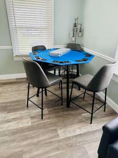 Bourbon Belle of Bardstown - 6