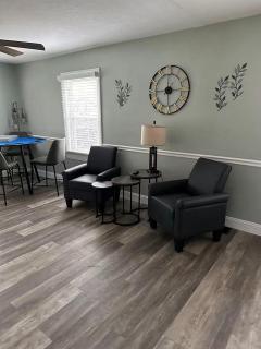 Bourbon Belle of Bardstown - 5