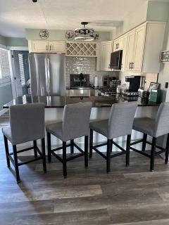 Bourbon Belle of Bardstown - 1