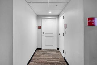 Cozy Apartment in the Core of Fort Myers - 2